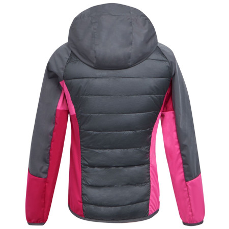 Ženska jakna Regatta Wmn Pro Hybrid