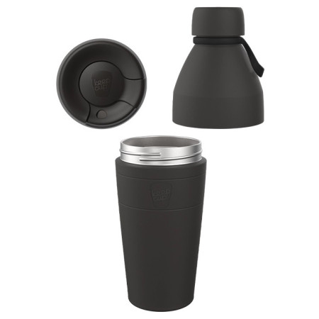 Termos KeepCup Helix Thermal Kit 3v1 L