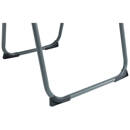 Stolice Outwell NomadNest Misty