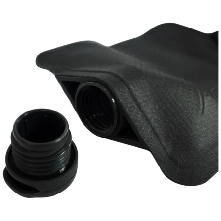 Futrola za dokumente Matador FlatPak Toiletry Bottle (3 pk)