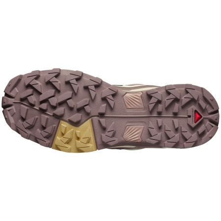 Ženske cipele Salomon X Ultra 5 Gore-Tex
