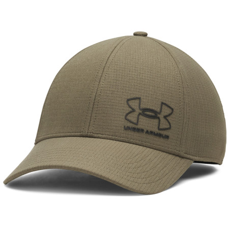 Šilterica Under Armour M Av Low Str