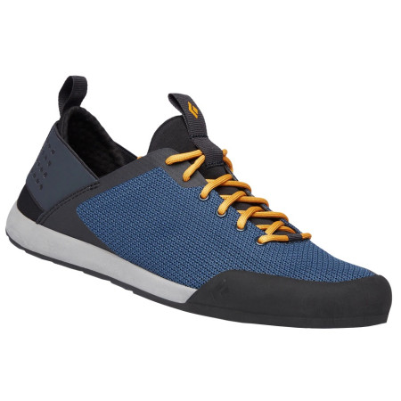 Muške cipele Black Diamond Session M