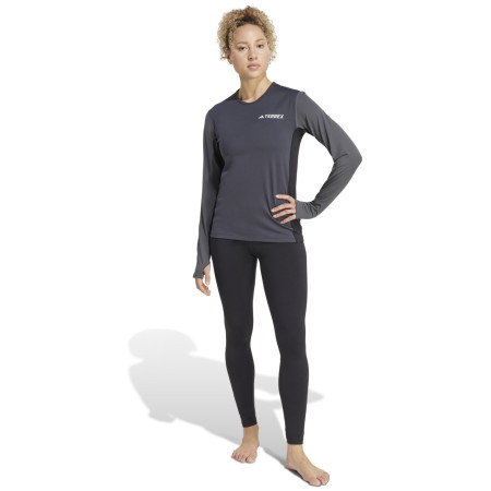 Ženske tajice Adidas Multi Synt Ti W