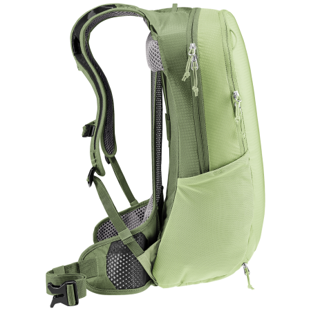 Ruksak Deuter Race Air 10