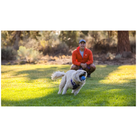 Igračka za psa Ruffwear Turnup™ Toy