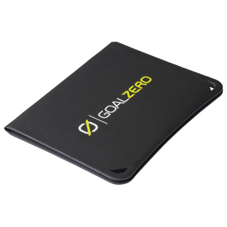 Solarni panel Goal Zero Nomad 10