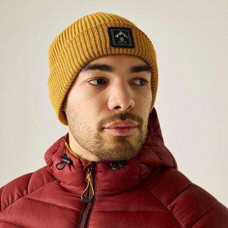 Kapa Dare 2b Rider Beanie