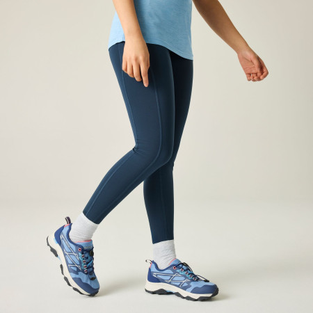 Ženske cipele Regatta Women’s Blaze II