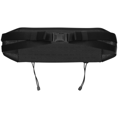 Torbica za trčanje Dynafit Trail Belt