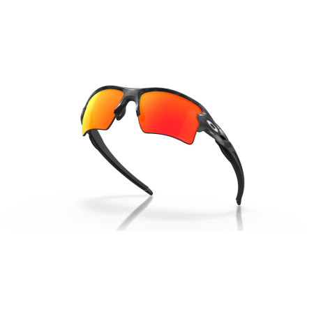 Sunčane naočale OAKLEY Flak 2.0 Xl Matte Black Camo