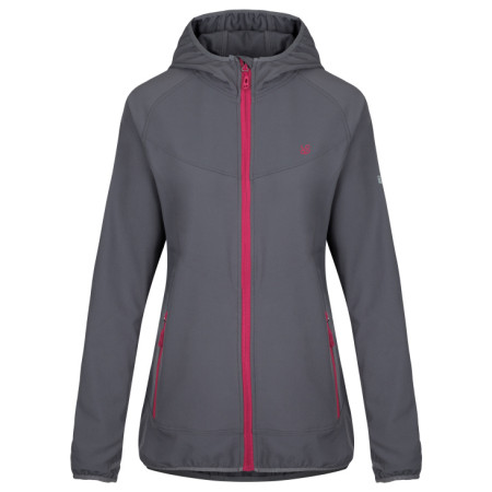 Ženska jakna Loap Ultima