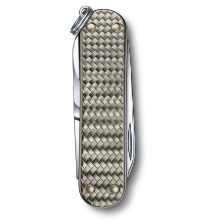 Sklopivi nož Victorinox Classic Precious Alox