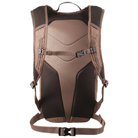 Ruksak Salomon Trailblazer 10