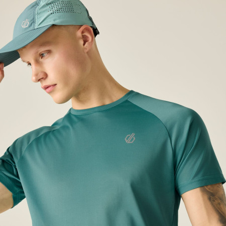 Muška majica Dare 2b Accelerate Tee
