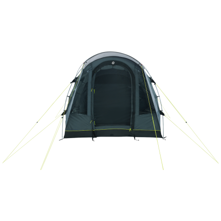 Obiteljski šator Outwell Sky 2