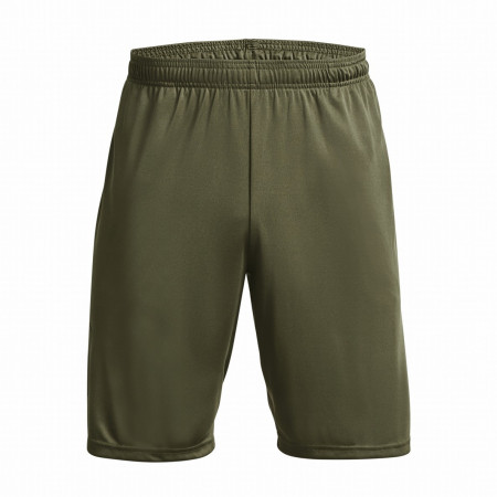 Muške kratke hlače Under Armour Tech Graphic Short