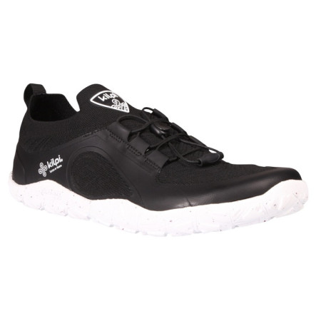 Muške cipele Kilpi Step Low-U