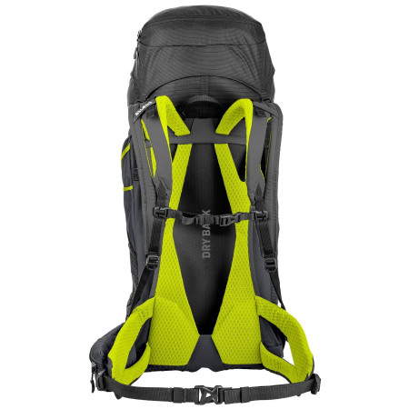 Ruksak Salewa Alp Trainer 35+3