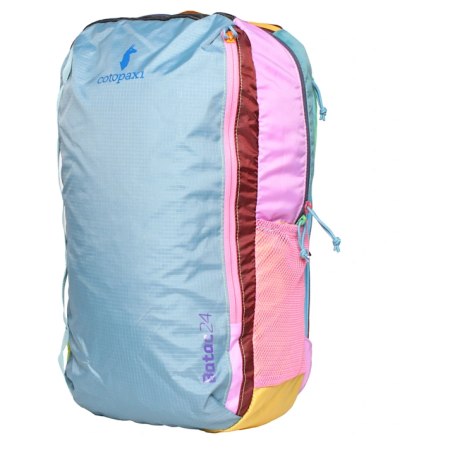 Mali sportski ruksak Cotopaxi Batac 24L Backpack Del Dia PT