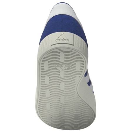 Muška obuća Adidas Vl Court 3.0