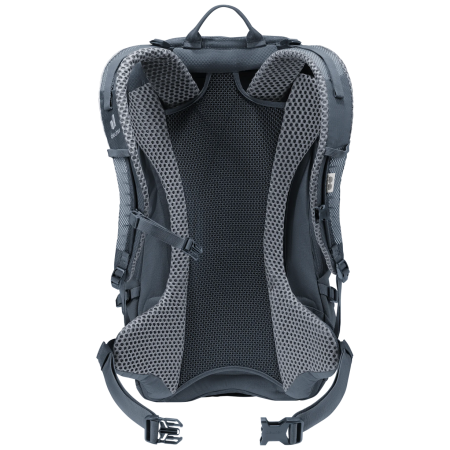 Turistički ruksak Deuter Futura 23