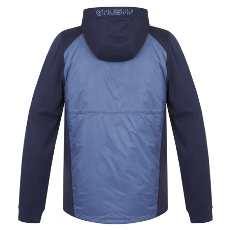 Muška dukserica Husky Any M