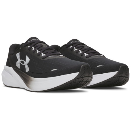 Muške tenisice za trčanje Under Armour UA Velociti Pace