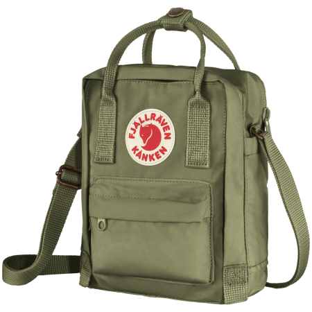Torba Fjällräven Kånken Sling