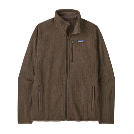 Muška dukserica Patagonia Better Sweater Jacket