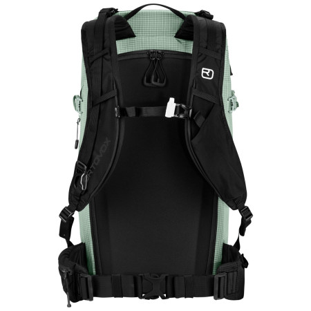 Ruksak za turno skijanje Ortovox Switchback 30 S