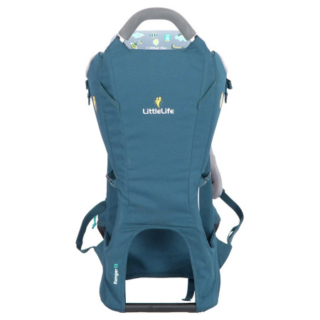 Nosiljke za bebe LittleLife Ranger S3 Child Carrier