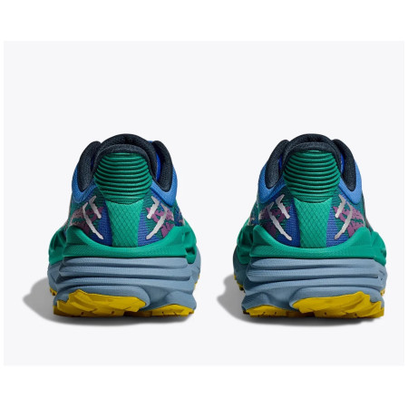 Ženske tenisice za trčanje Hoka One One W Stinson 7