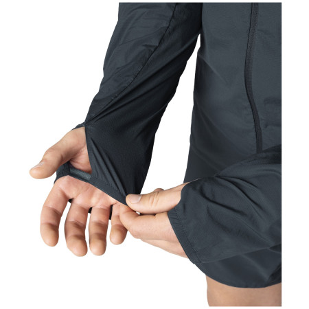 Muška jakna Dynafit Alpine Wind Jkt M