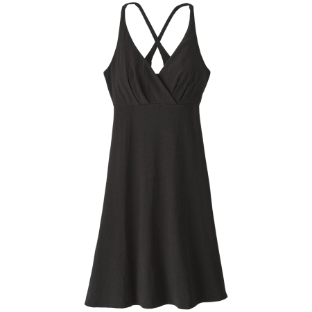 Ženska haljina Patagonia W's Amber Dawn Dress