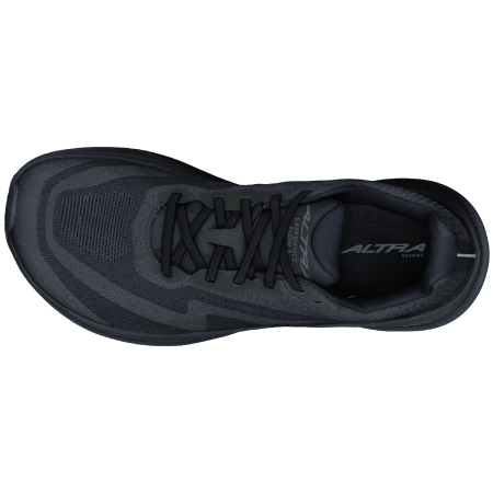 Muške cestovne tenisice za trčanje Altra Experience Flow 3