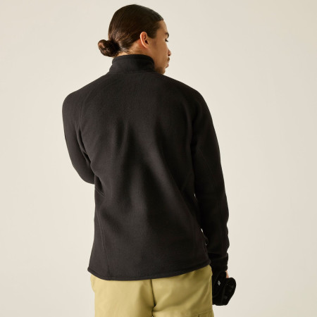 Muška dukserica Dare 2b Thermaflex Fleece