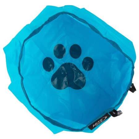 Zdjelica za psa Nite Ize Raddog Bowl