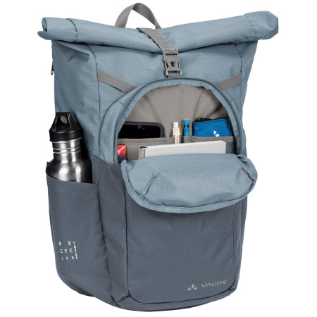 Gradski ruksak Vaude Okab II