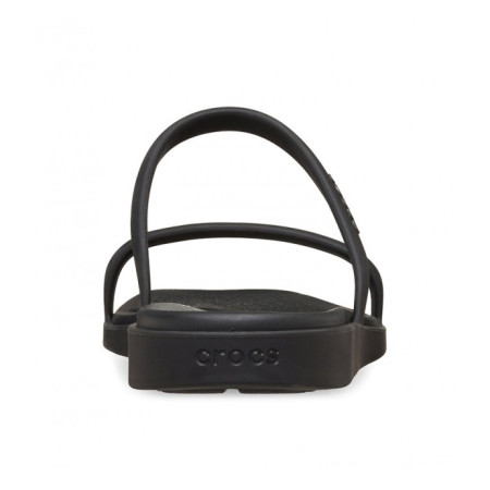 Ženske sandale Crocs Miami Two Strap Sandal