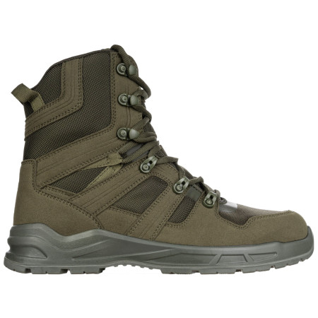 Cipele Bennon CONDOR O2 NM Boot kaki khaki