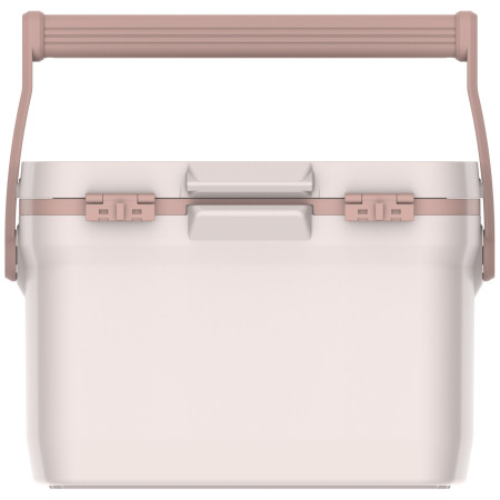 Prijenosni hladnjaci Stanley Adventure series 15 l