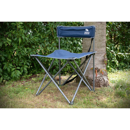 Stolice Zulu Low