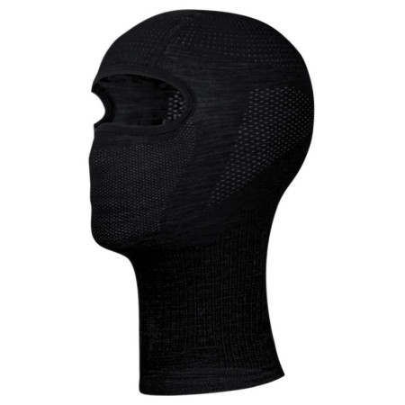 Podkapa Lasting Mukla crna