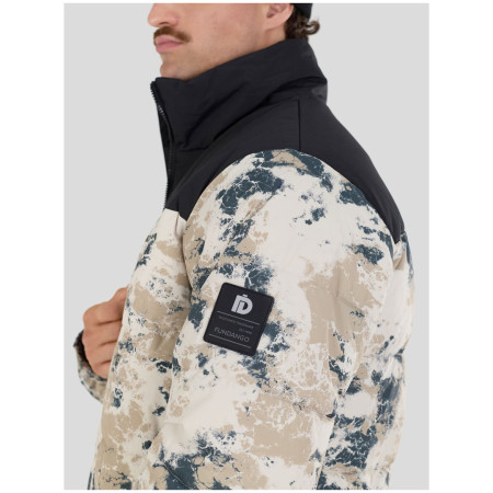 Muška zimska jakna Fundango Winton Jacket