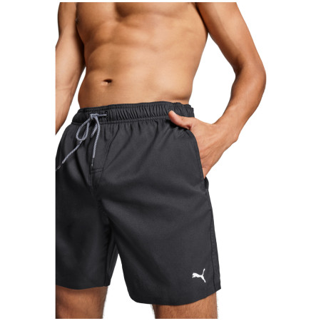 Muški kupaći Puma Medium Length Swim Shorts