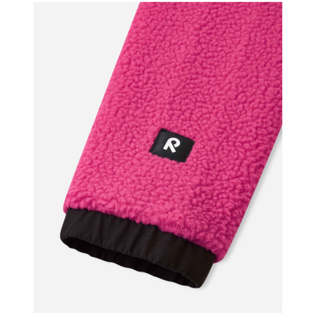 Dječja dukserica Reima Turbo