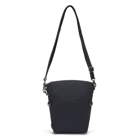 Torba preko ramena Pacsafe Citysafe CX convertible crossbody