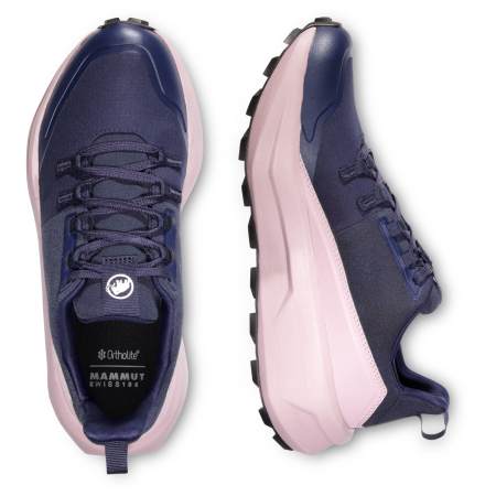Ženske cipele Mammut Aenergy Hike Low GTX Women