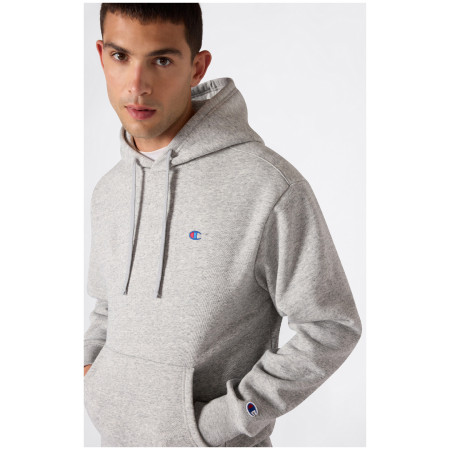 Muška dukserica Champion Hooded Sweatshirt M Modern Heritage